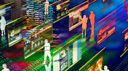 Cybersecurity