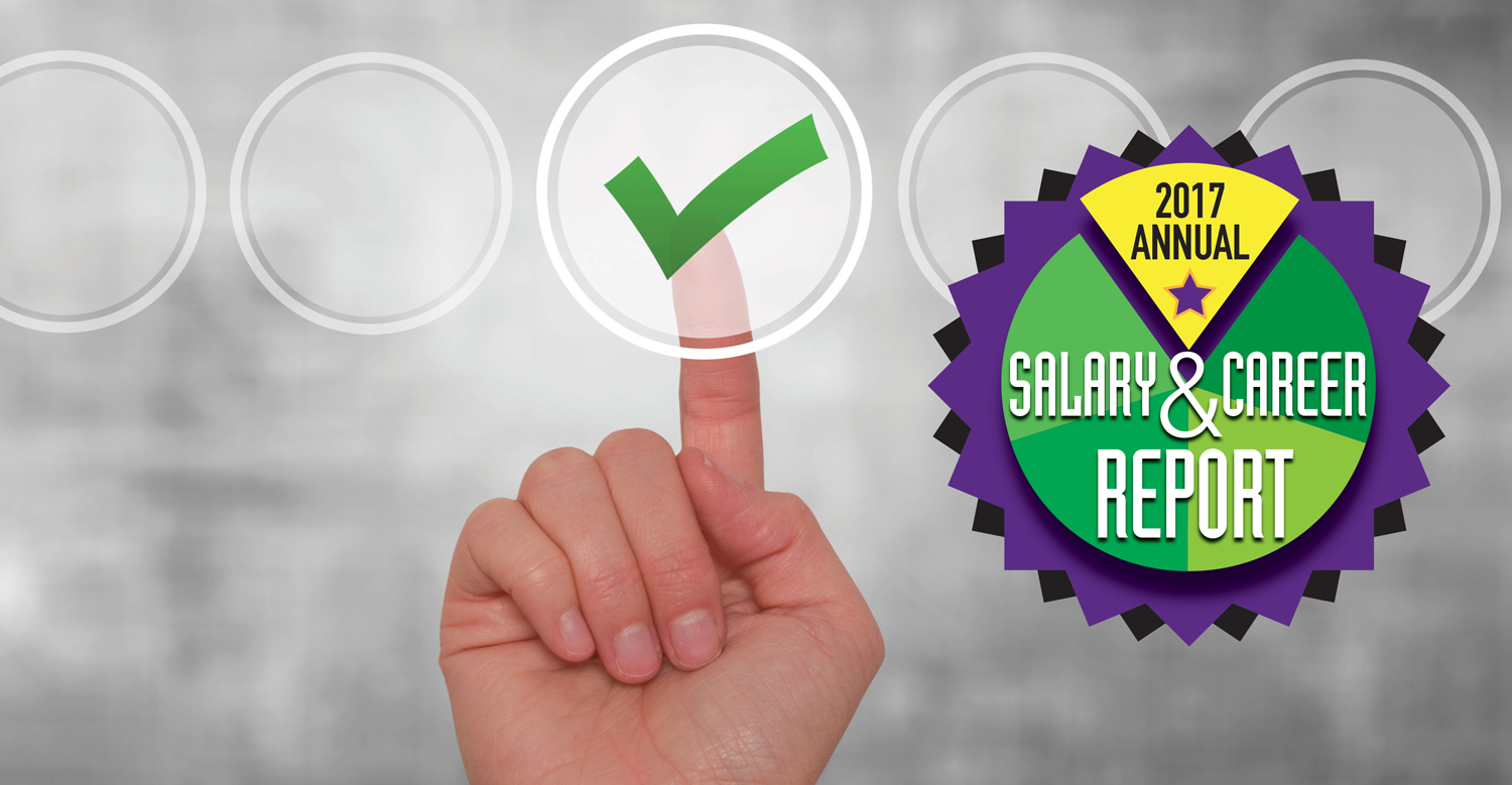 MW PROMO_MWsalarySurvey