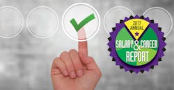 MW PROMO_MWsalarySurvey MW PROMO_MWsalarySurvey