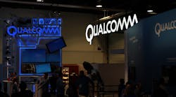 Qualcomm_Promo Qualcomm_Promo