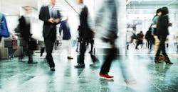 Introduction to 802.11ax High-Efficiency Wireless Introduction to 802.11ax High-Efficiency Wireless