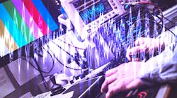 Mwrf 6952 Testing Integrated 0 Mwrf 6952 Testing Integrated 0