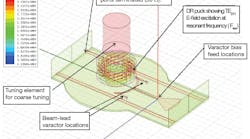 Mwrf 696 40bteaser 0 Mwrf 696 40bteaser 0