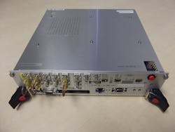 To serve unserved and underserved areas prototypes have been created for IEEE 80222 standard It takes advantage of TV White Spaces spectrum To serve unserved and underserved areas prototypes have been created for IEEE 80222 standard It takes advantage of TV White Spaces spectrum