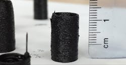 X-ray analysis X-ray analysis