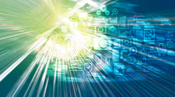 IoT in motion