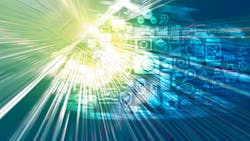 IoT in motion IoT in motion