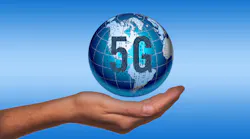 5G