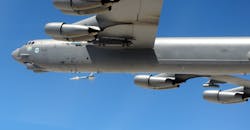 Paveway II Plus LGBs Paveway II Plus LGBs