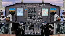 Flight2