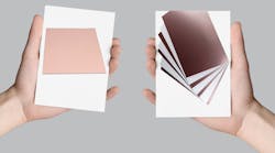 What's the difference? What's the difference?