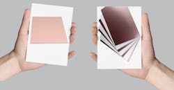 What's the difference? What's the difference?