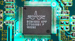 Broadcom