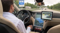 Bosch_Promo Bosch_Promo