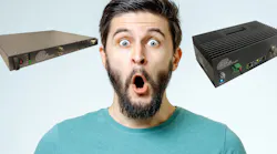 Surprise