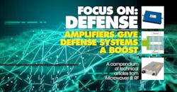 Defense e-book Defense e-book