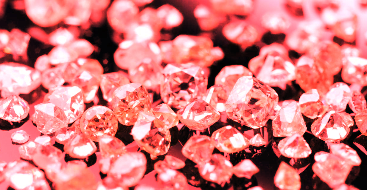 Diamond Microwaves solidstate power amplifiers