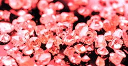 Diamond Microwaves solidstate power amplifiers Diamond Microwaves solidstate power amplifiers