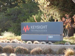 Keysight_Promo Keysight_Promo