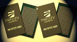 BuiltSecure