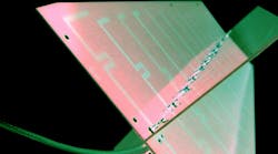 PCB antenna PCB antenna