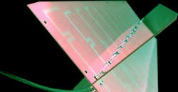 PCB antenna PCB antenna