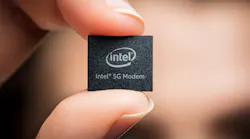 Intel_5G_Promo