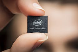 Intel_5G_Promo Intel_5G_Promo