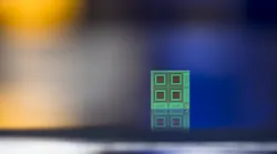 Qualcomm_mmWave_Promo