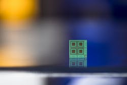 Qualcomm_mmWave_Promo Qualcomm_mmWave_Promo