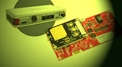 Freewave's Z9-PE and Z9PC