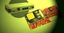 Freewave's Z9-PE and Z9PC Freewave's Z9-PE and Z9PC