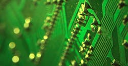 Circuit board Circuit board