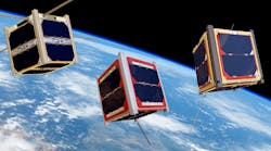 Mwrf 7419 Promo Aerospace Mwrf 7419 Promo Aerospace