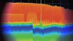 Mwrf 7434 32r Promo 0 Mwrf 7434 32r Promo 0