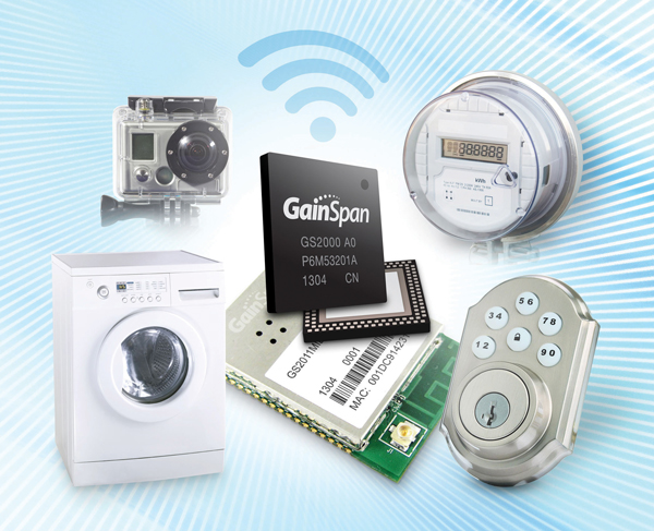 This SoC which integrates a multimode baseband and RF on a single die features a flexible dualcore architecture based on the ARM CortexM3 processor It targets lowpower and linepowered applications supporting the ldquoInternet of Thingsrdquo such as smart energy