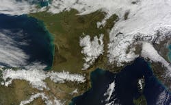 NASA_Weather NASA_Weather