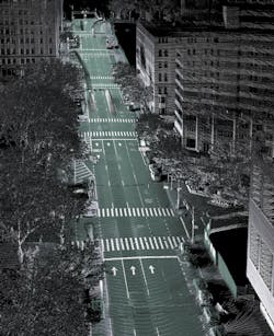 Here_Promo Here_Promo