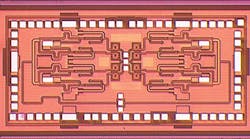 DARPA has not yet abandoned silicon solid-state power in favor of GaN devices, as evidenced by the organization&rsquo;s Efficient Linearized All-Silicon Transmitter ICs (ELASTx) program.