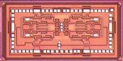 DARPA has not yet abandoned silicon solidstate power in favor of GaN devices as evidenced by the organizationrsquos Efficient Linearized AllSilicon Transmitter ICs ELASTx program DARPA has not yet abandoned silicon solidstate power in favor of GaN devices as evidenced by the organizationrsquos Efficient Linearized AllSilicon Transmitter ICs ELASTx program