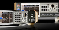 Texas Instruments' LMX2594 Texas Instruments' LMX2594