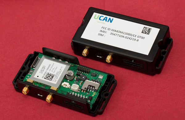 Relying on this telematics chip analytics and communications capabilities connectedcar technology showed that it can share vehicle data that will help traffic officials identify and resolve road network issues