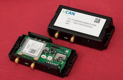 Relying on this telematics chip analytics and communications capabilities connectedcar technology showed that it can share vehicle data that will help traffic officials identify and resolve road network issues Relying on this telematics chip analytics and communications capabilities connectedcar technology showed that it can share vehicle data that will help traffic officials identify and resolve road network issues