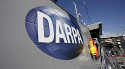 DARPA