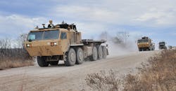 Lockheed Martin’s AMAS Lockheed Martin’s AMAS