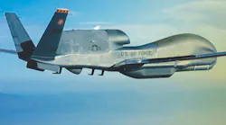 Global Hawk