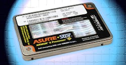 The FIPS 140-2 The FIPS 140-2