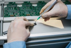 Thinkstock_Circuit_Board Thinkstock_Circuit_Board