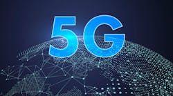 5G 5G