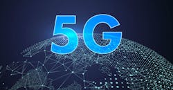 5G 5G